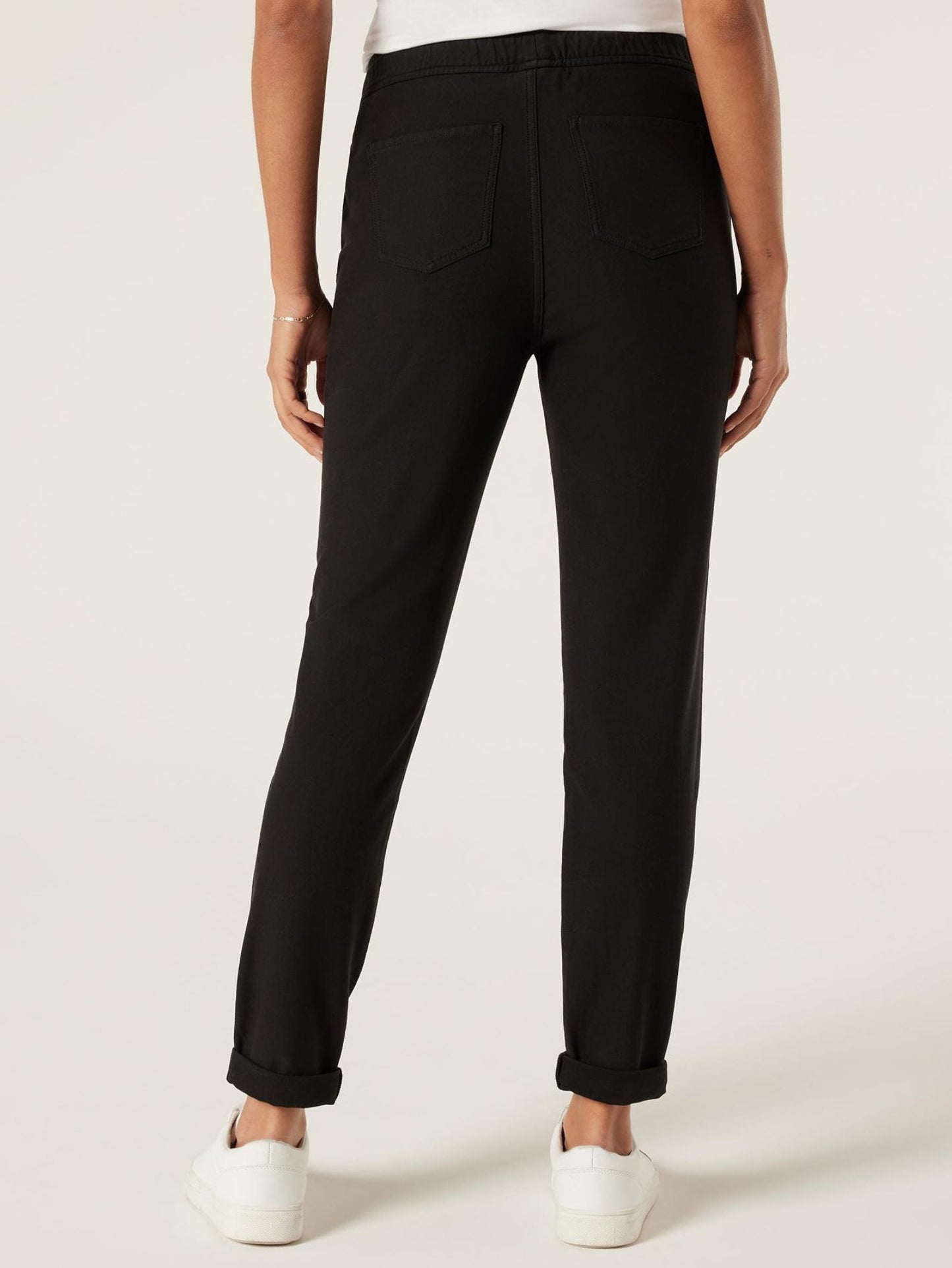 Amelia Jogger