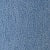 Naomi Curve Embracer Straight Jeans
