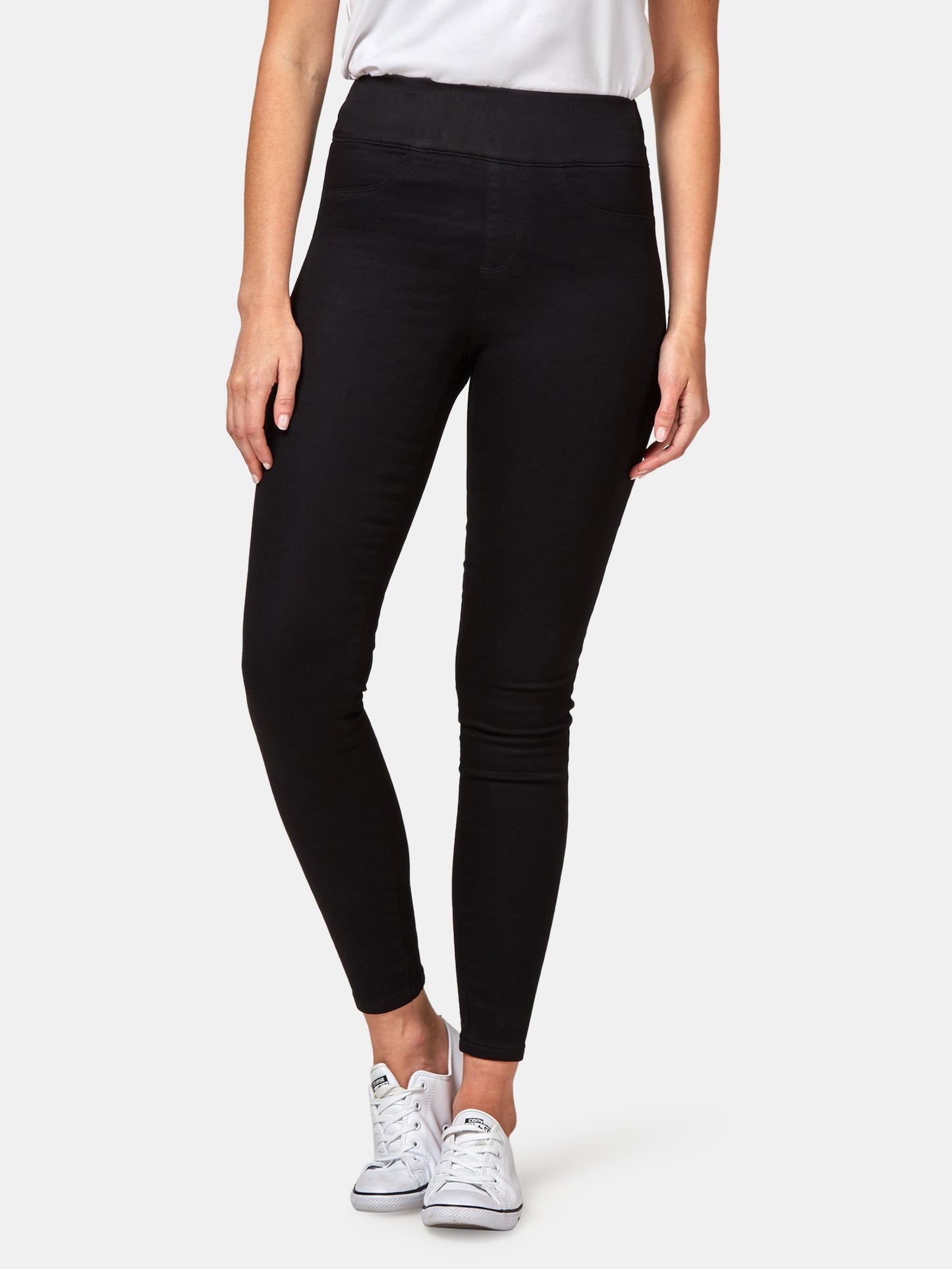Tessa Skinny Jean