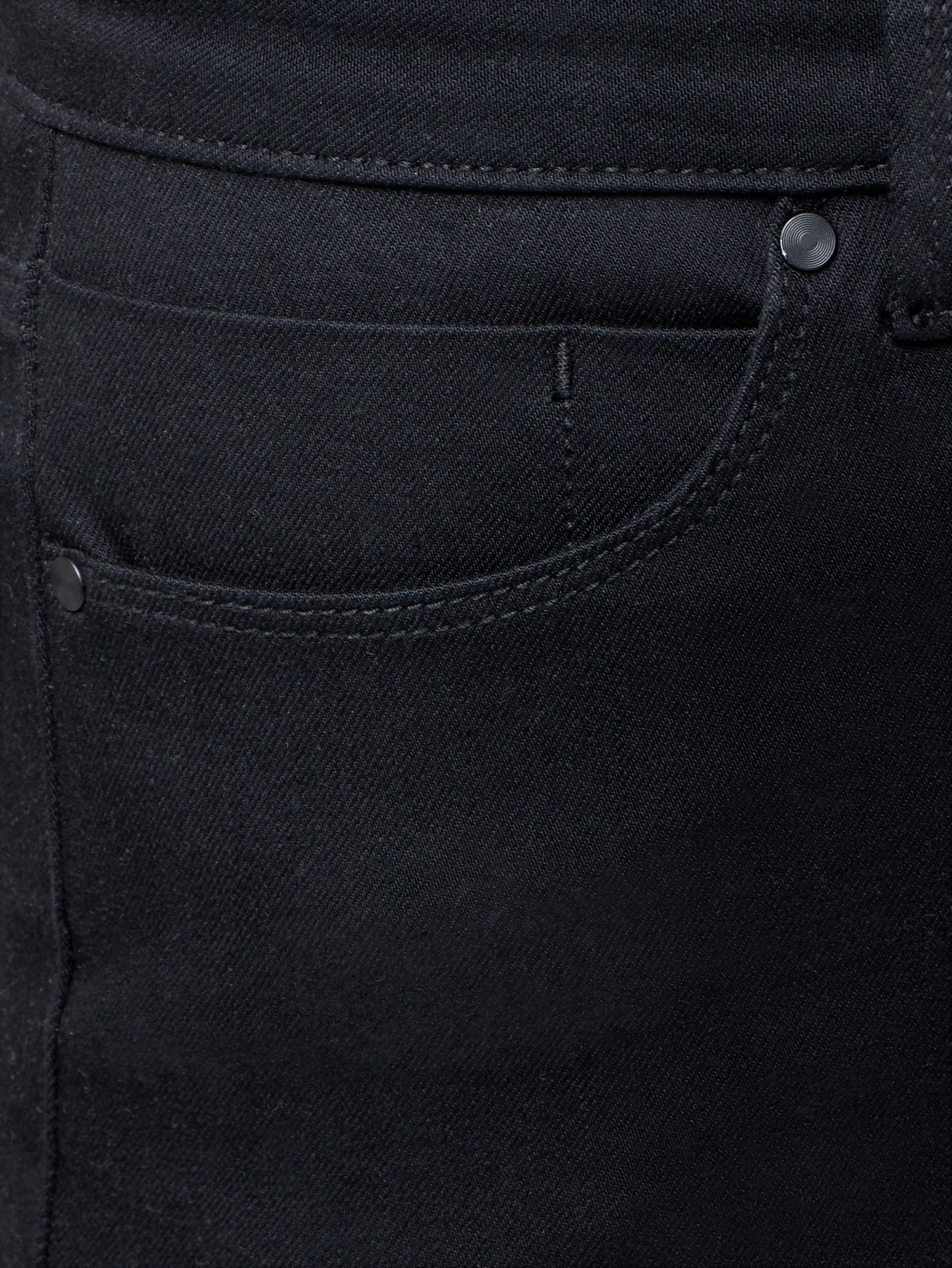 Freeform skinny jeans
