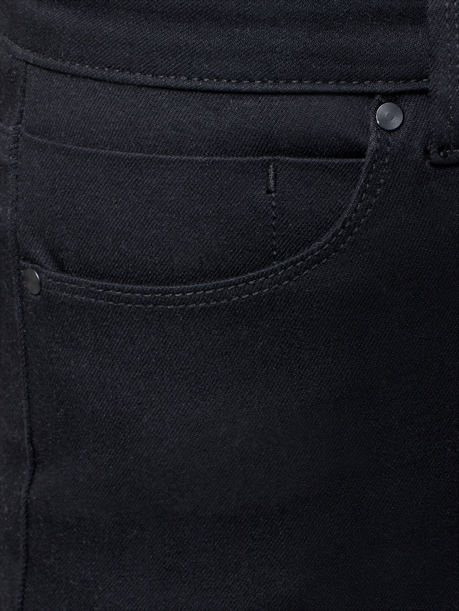 Jeanswest Freeform Skinny Jeans WLC-10486-01R