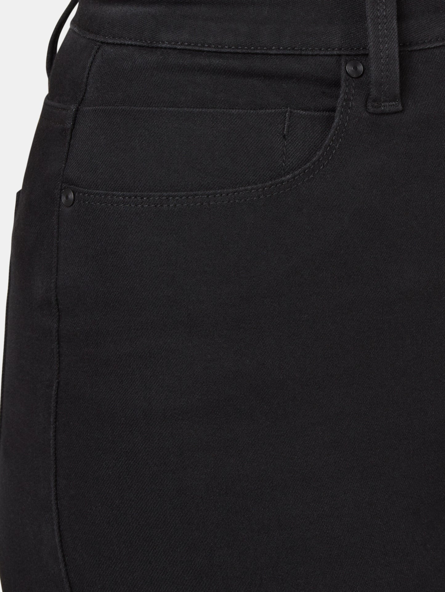 Freeform Curve Skinny Jeans