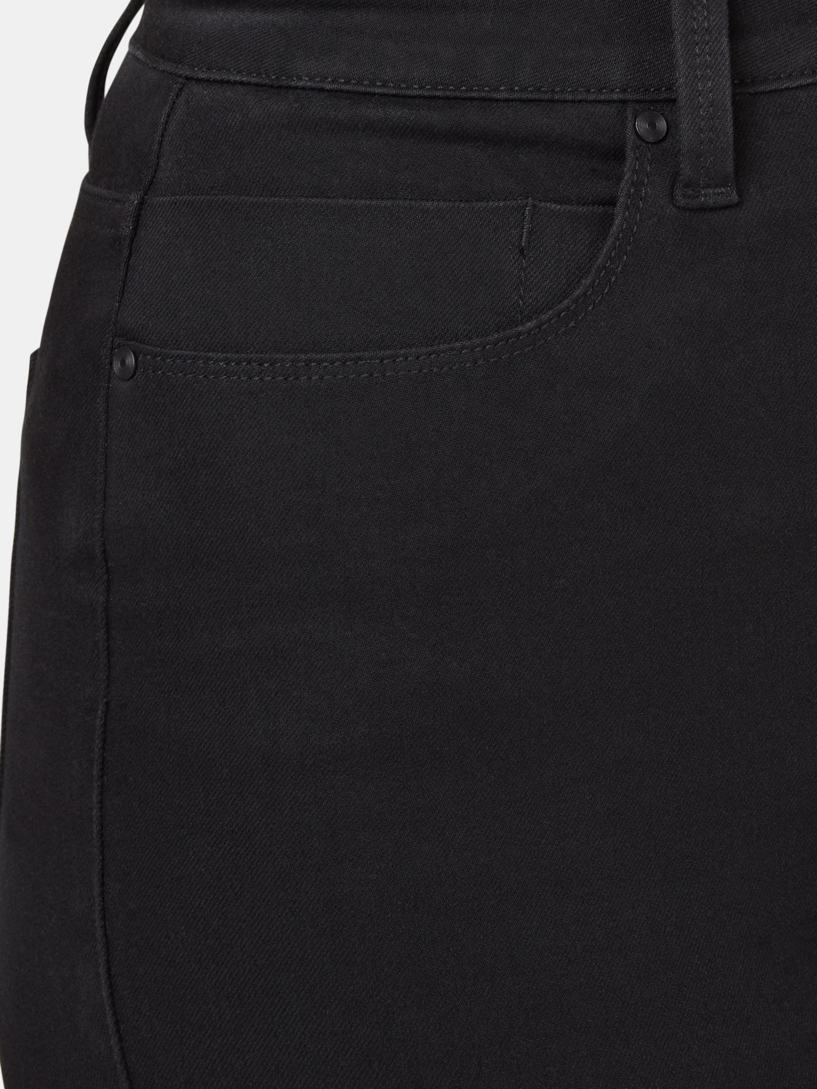 Jeanswest Freeform Curve Skinny Jeans WLC-10487-01