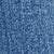 Curve bootcut jeans
