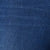 Freeform Skinny Jeans