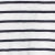 Essential V-Neck Tee