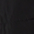 Caprio Puffer Vest, Black, swatch