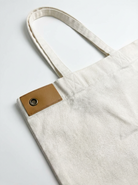 Jeanswest Jeanswest Aussie Denim Tote Bag S6A-52-B4D001-01-F/S6A-52-B4D001-02-F