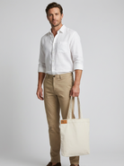 Jeanswest Jeanswest Aussie Denim Tote Bag S6A-52-B4D001-01-F/S6A-52-B4D001-02-F