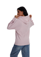 Jeanswest Jeanswest CloudSoft Aussie Comfort Hoodie Henley S6A-62-271006