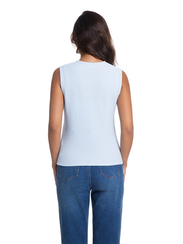 Women's Blend Tank Top
