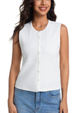Women's Blend Tank Top