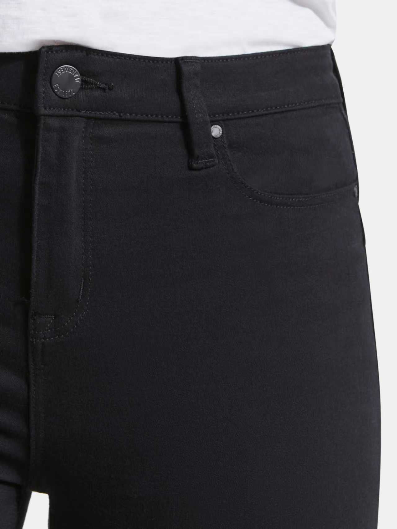 Jeanswest Skinny Jeans WLC-09801-01R