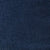 Slim Tapered Knit Jeans
