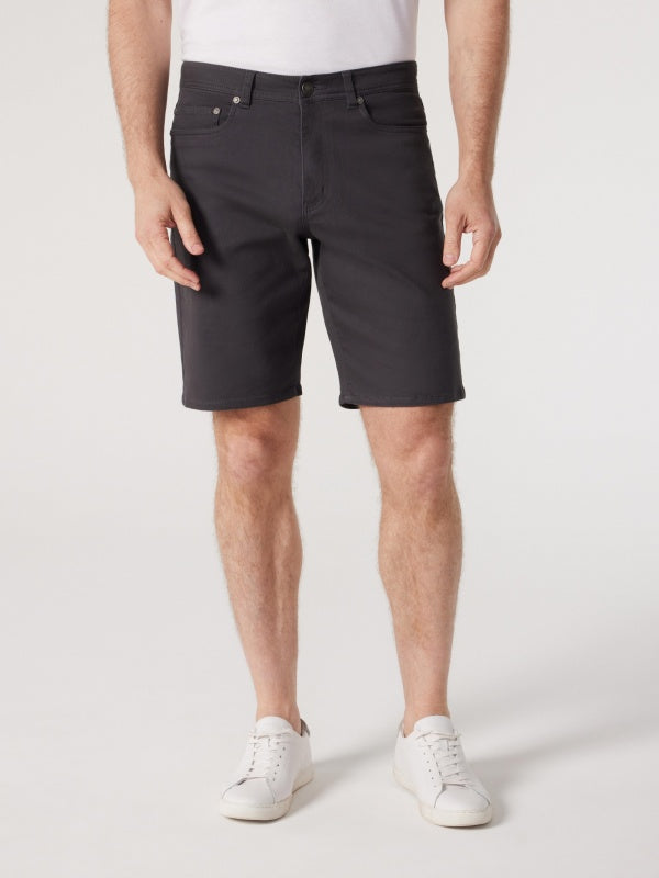 Men's 5-Pocket Shorts