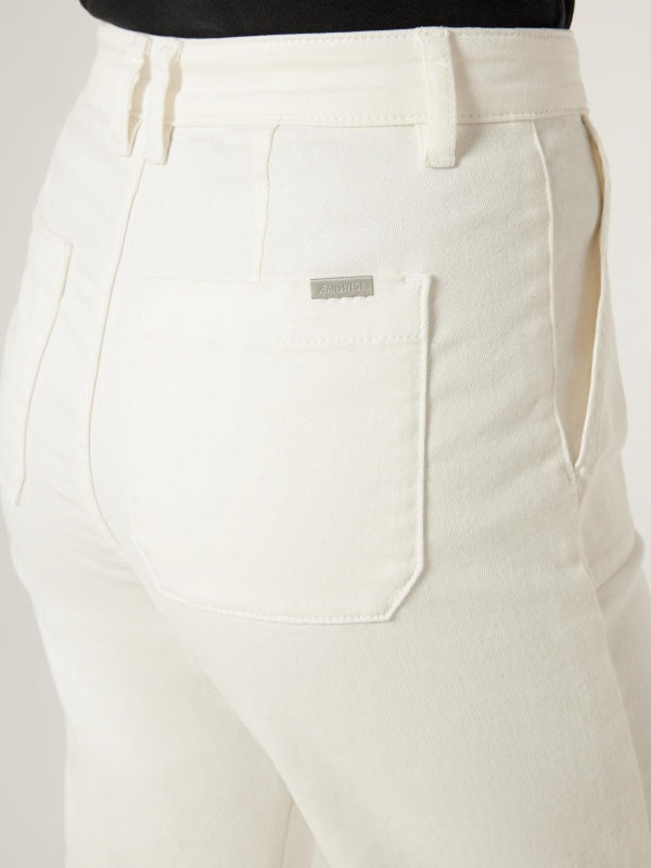 Women's Kelsey Utility Relaxed Capri
