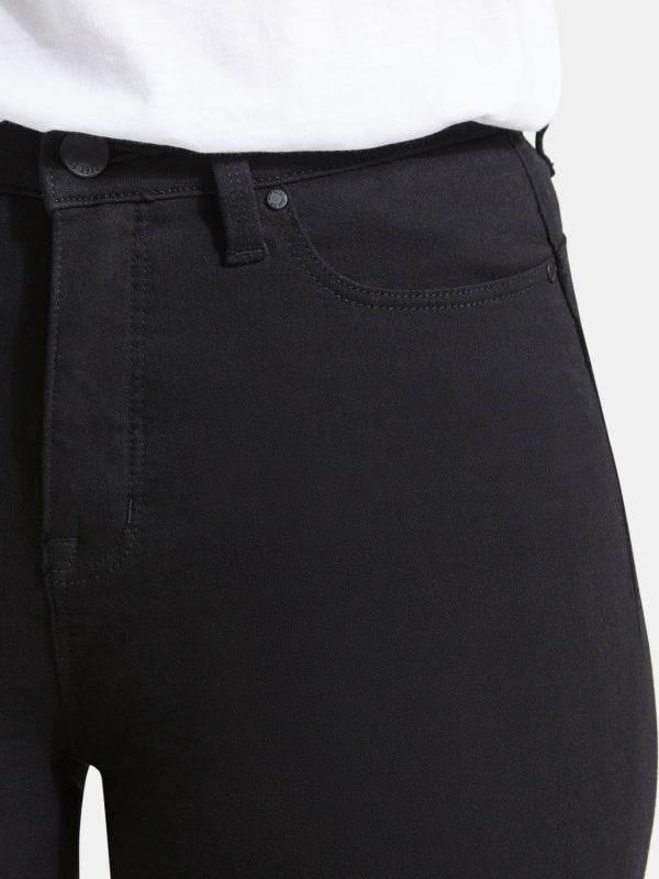Women Curve Skinny Jeans
