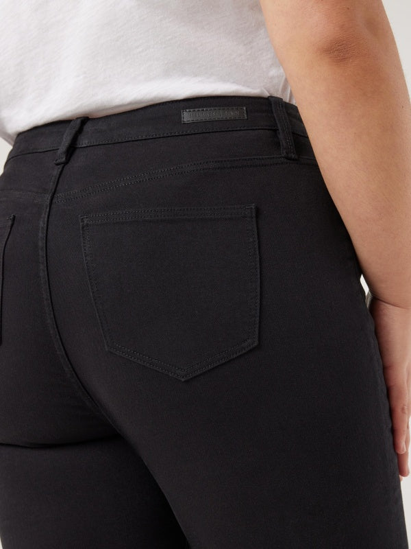 Women Curve Skinny Jeans