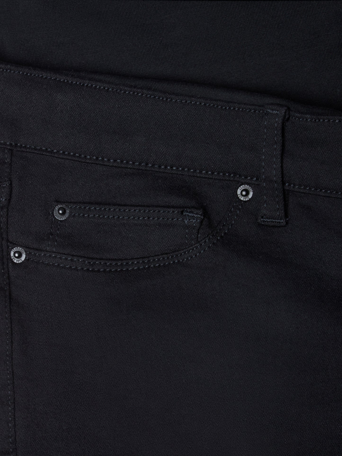 Maternity Skinny Jeans