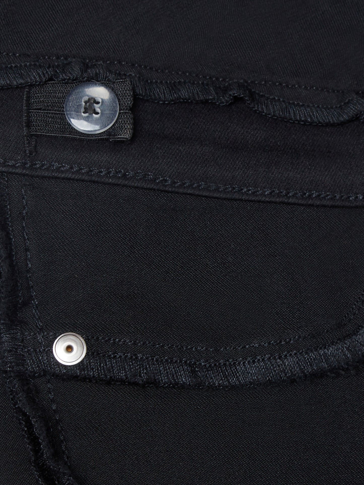 Maternity Skinny Jeans