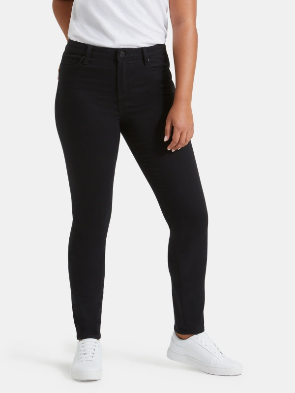 Women Skinny Jeans