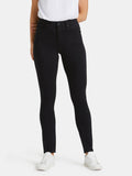 Women Skinny Jeans