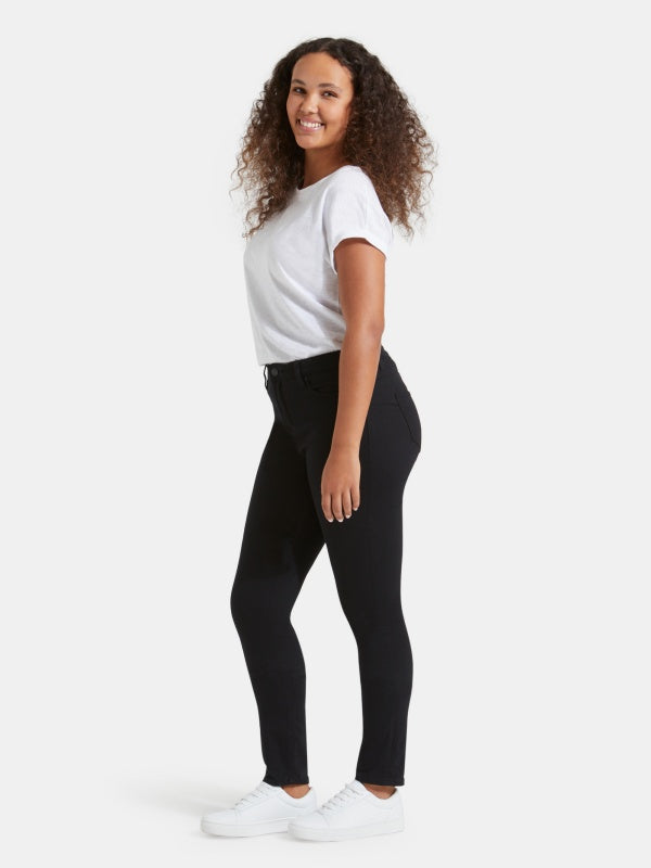 Women Skinny Jeans