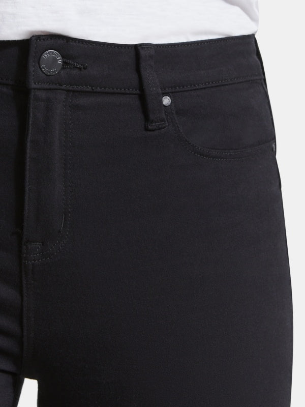 Women Skinny Jeans