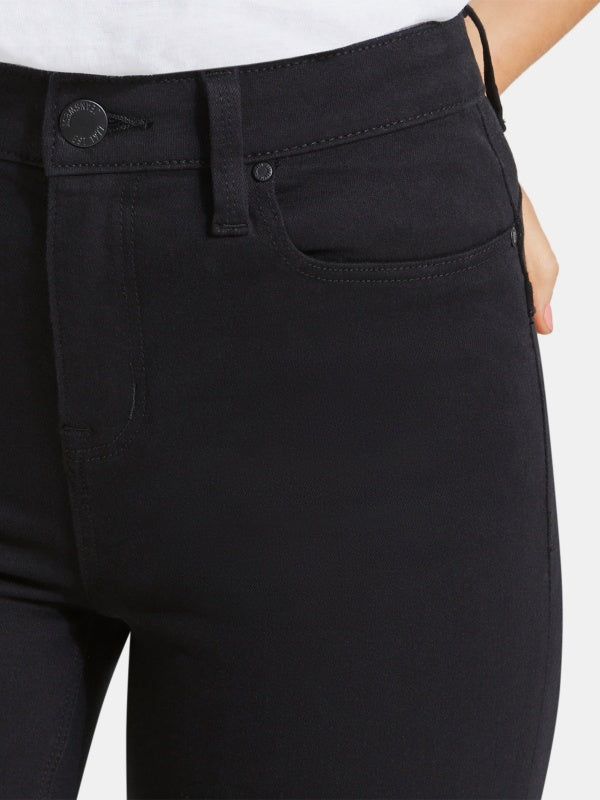 Women Skinny Jeans