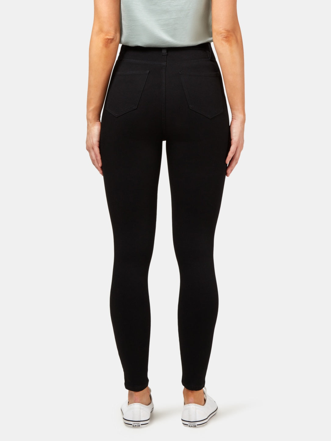 Women's Skinny Jeans