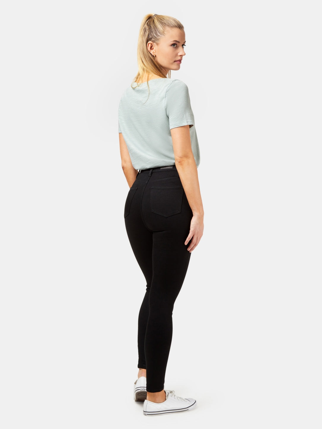 Women's Skinny Jeans