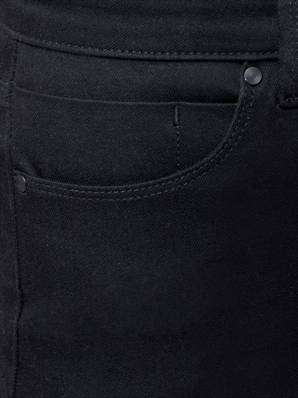 Women's Skinny Jeans