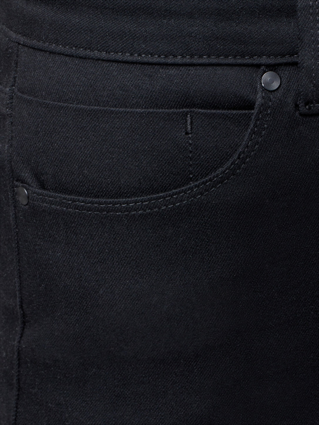 Women's Skinny Jeans