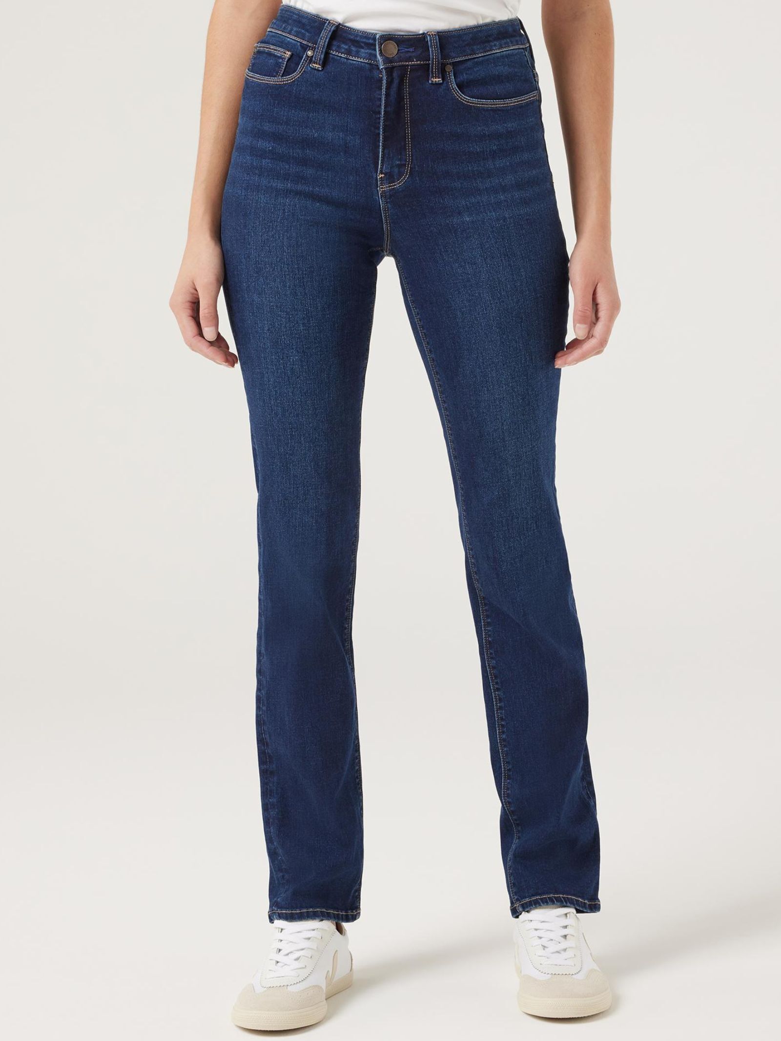 Old navy slim straight jeans clearance