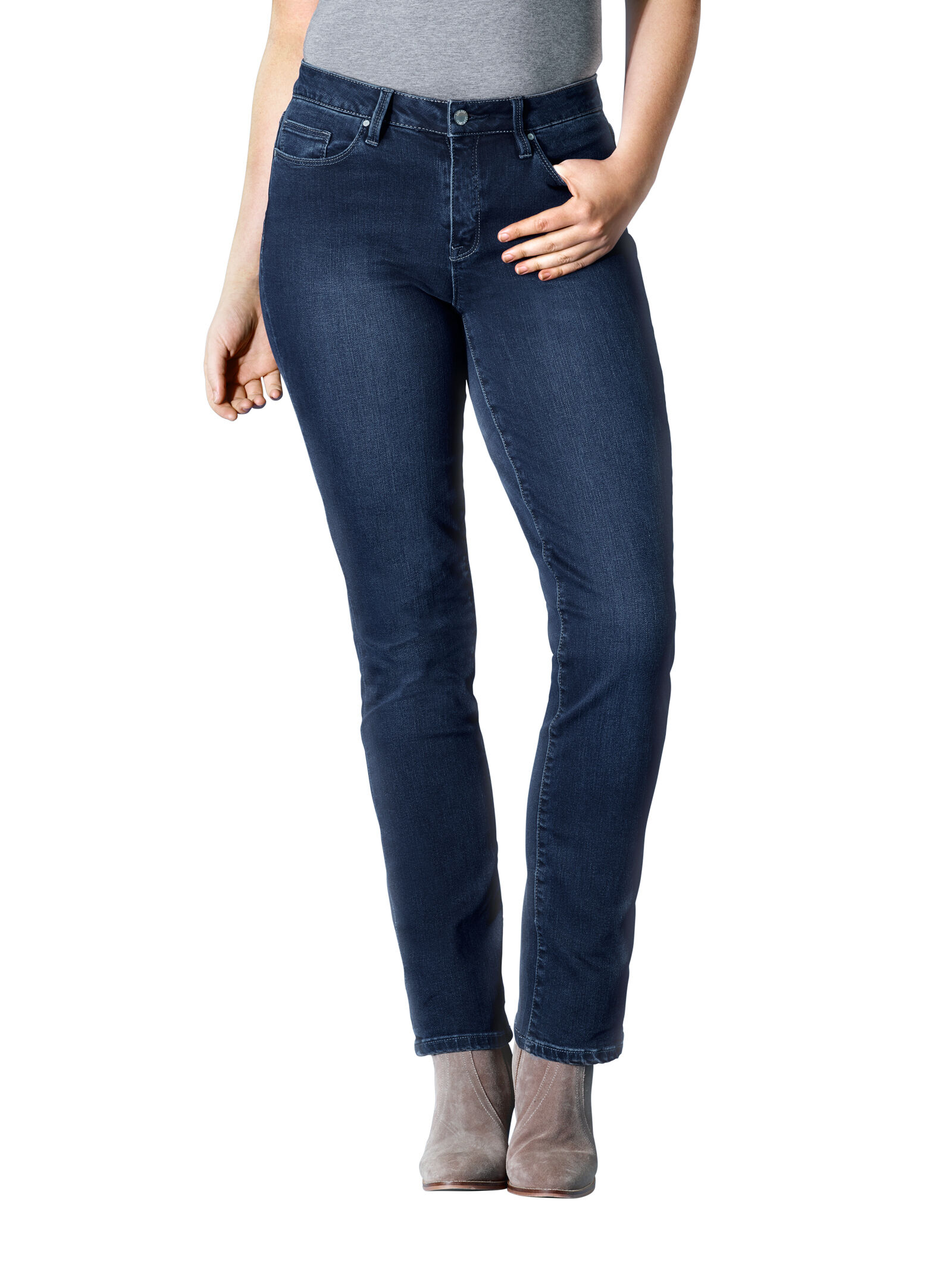 jeanswest curve embracer