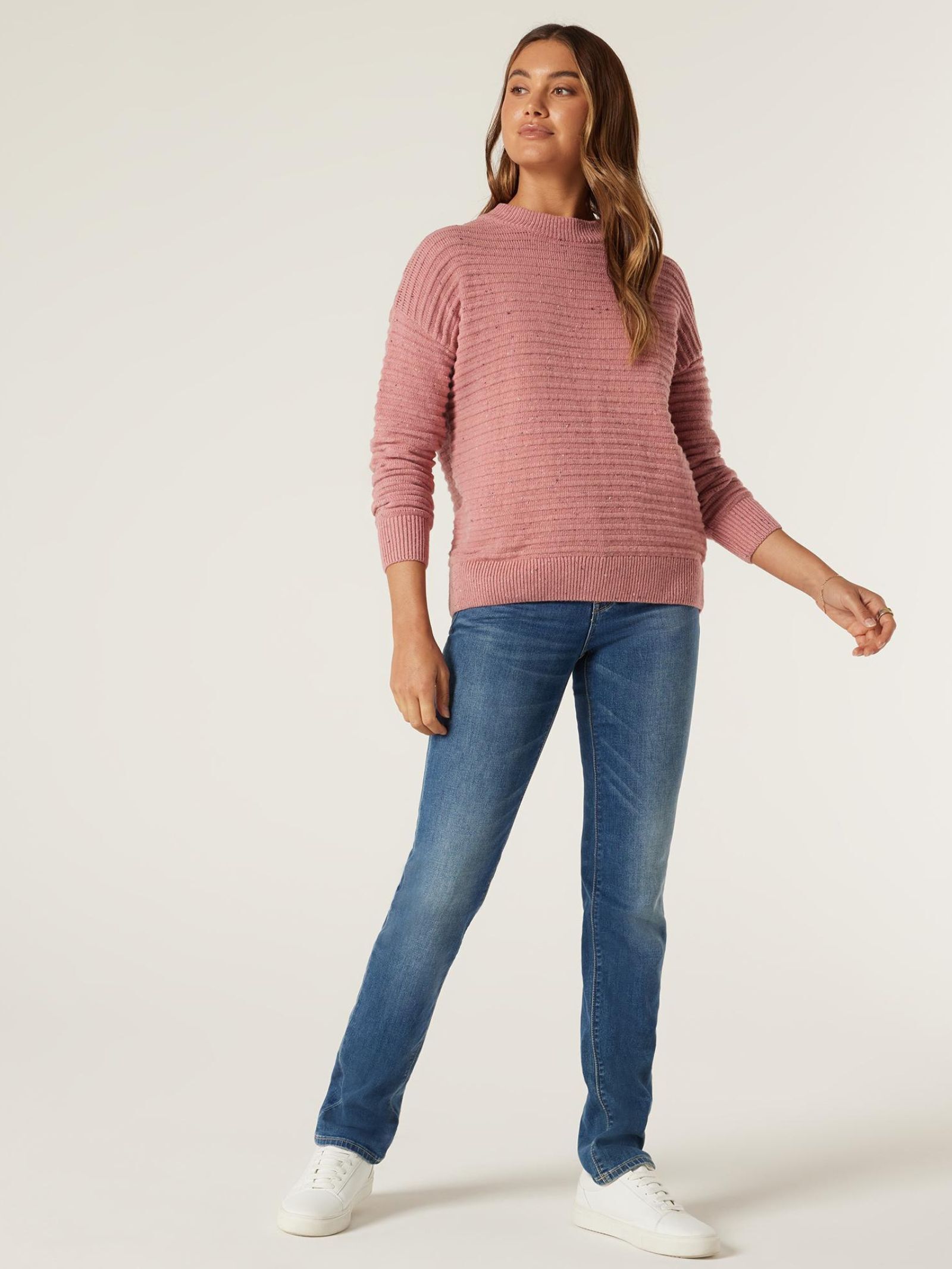 Womens Knitwear Jumpers Sweaters Cardigans Jeanswest NZ