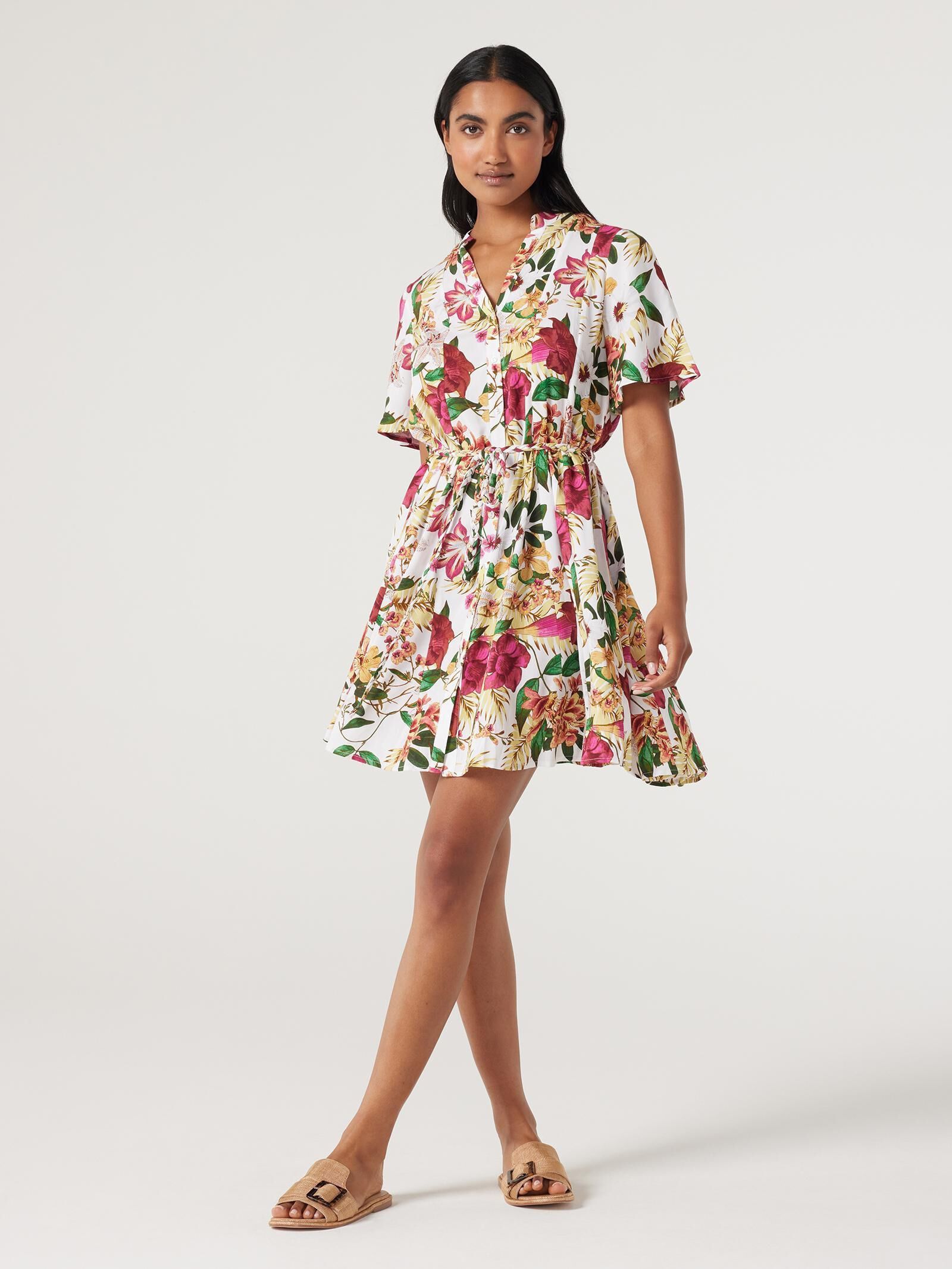 Jean west dresses online