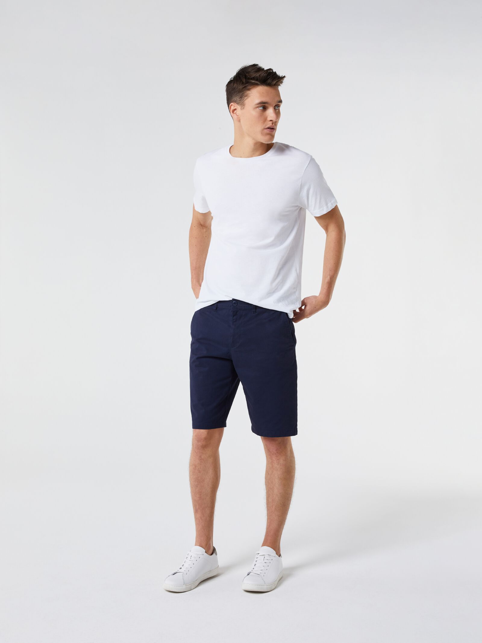 Chino shorts nz online