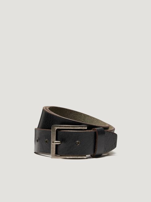 Evan Belt, Black, hi-res