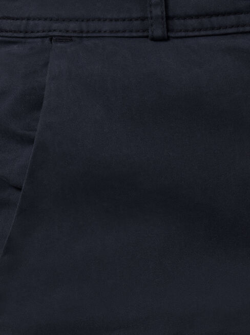 Jasmine Chino Pant, Blue, hi-res