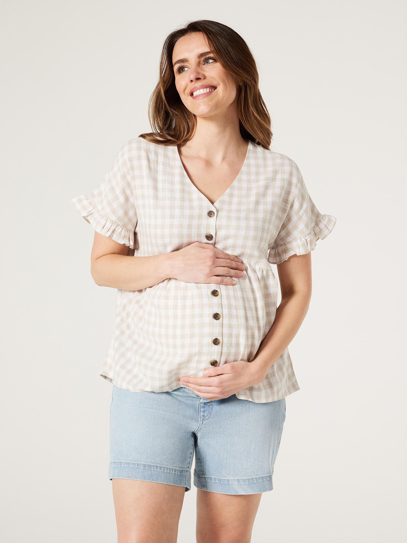 Jeanswest maternity nz hotsell