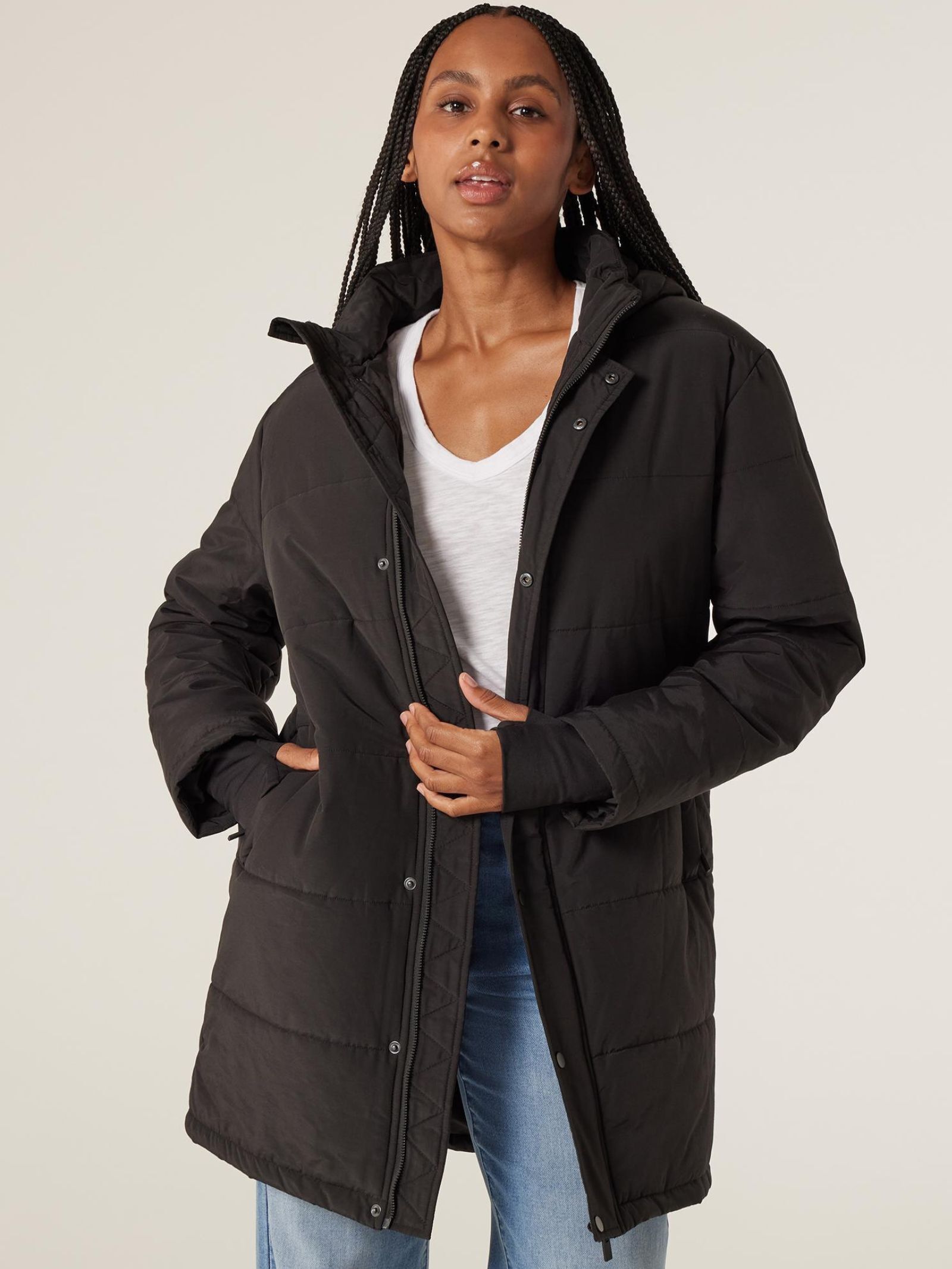 Shop Womens Jackets Sale Online Jeanswest NZ