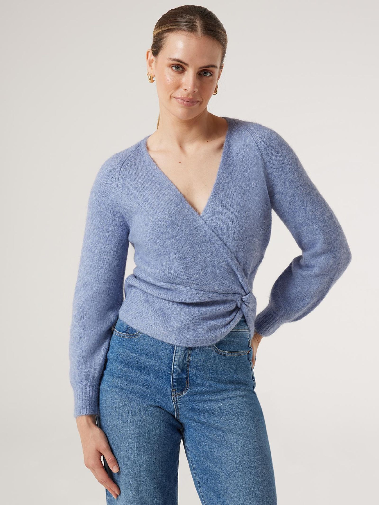 Jeans west jumpers cheap
