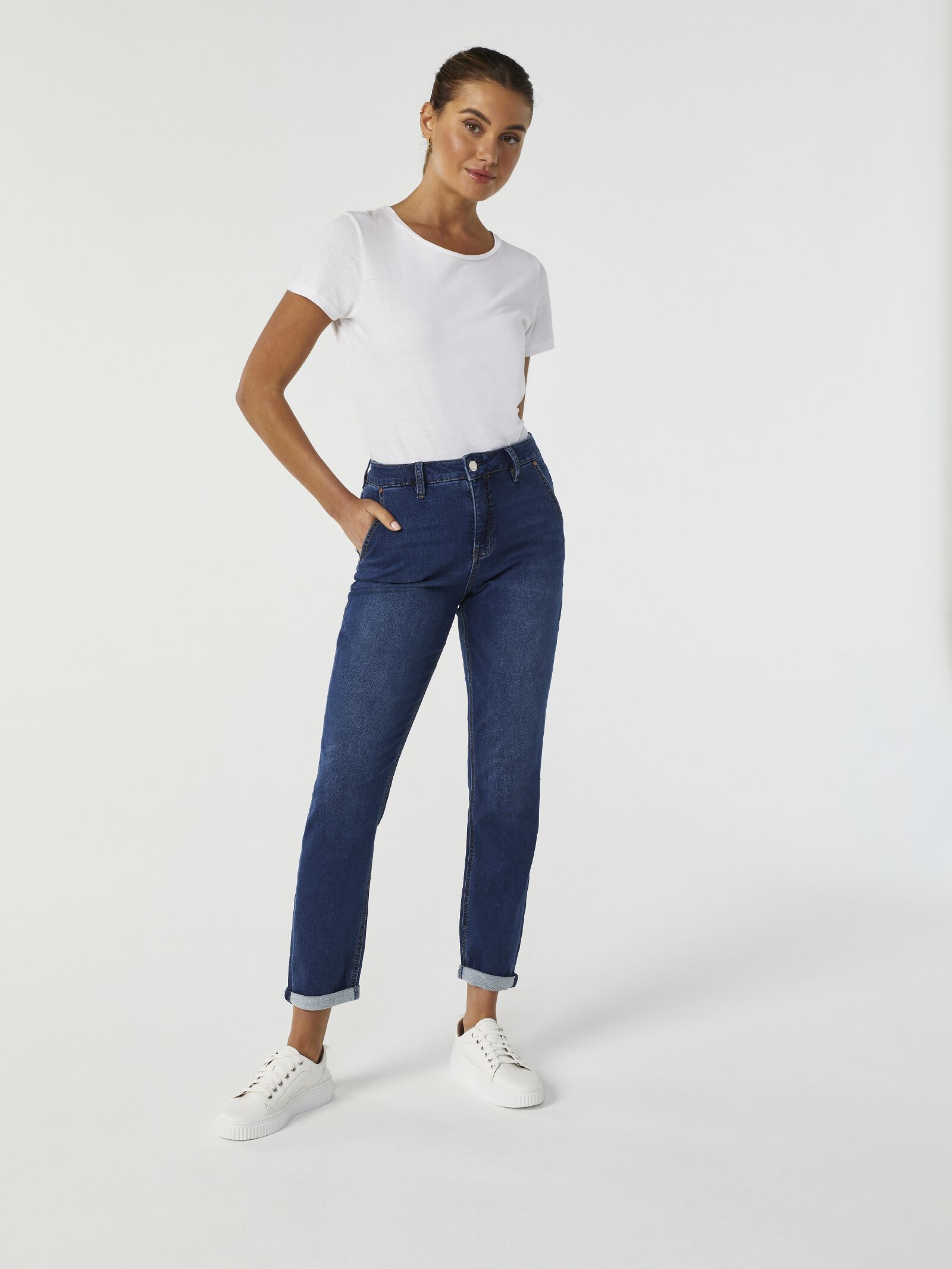 Boyfriend jeans nz hotsell