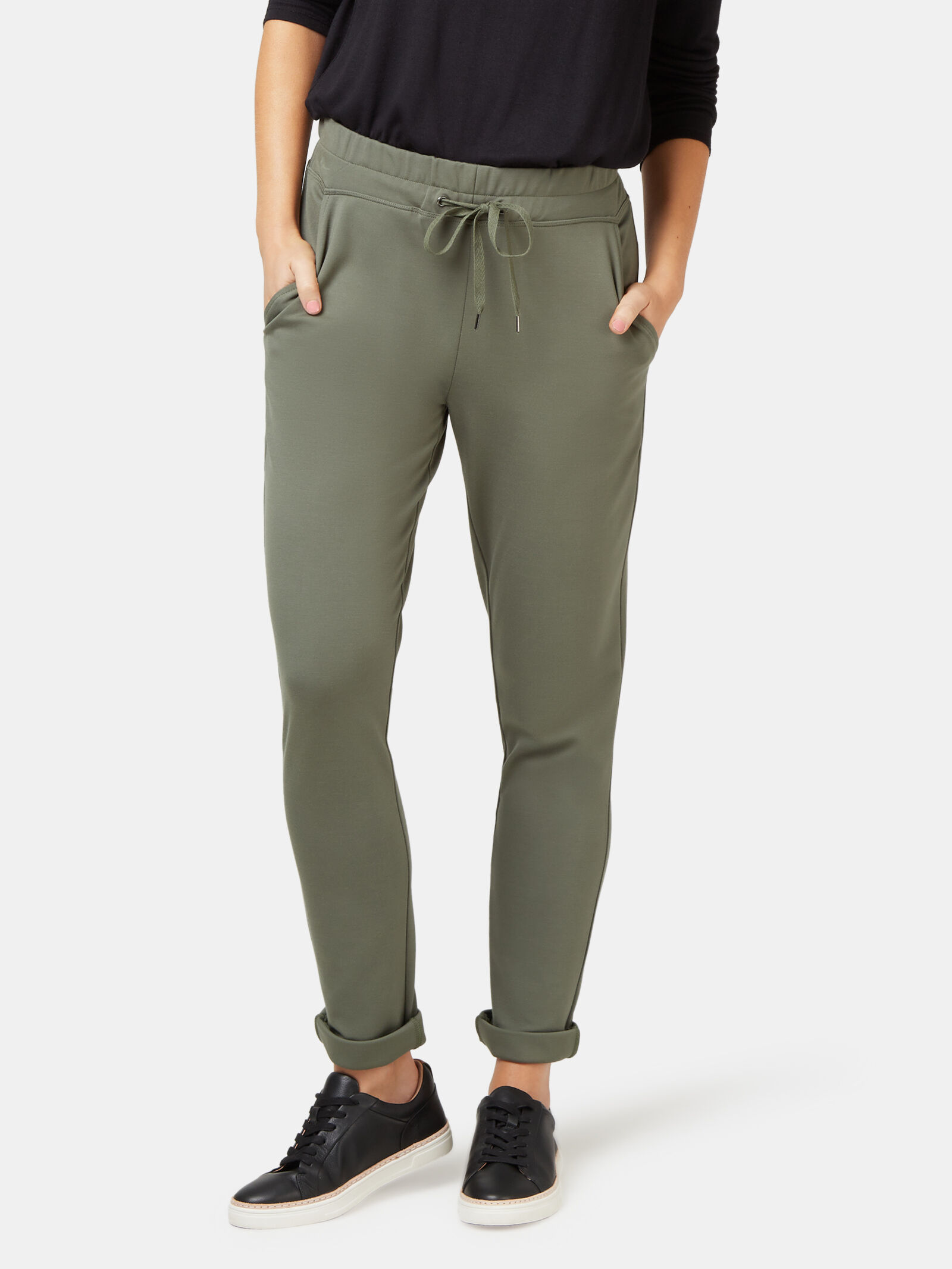 jogger jeans nz