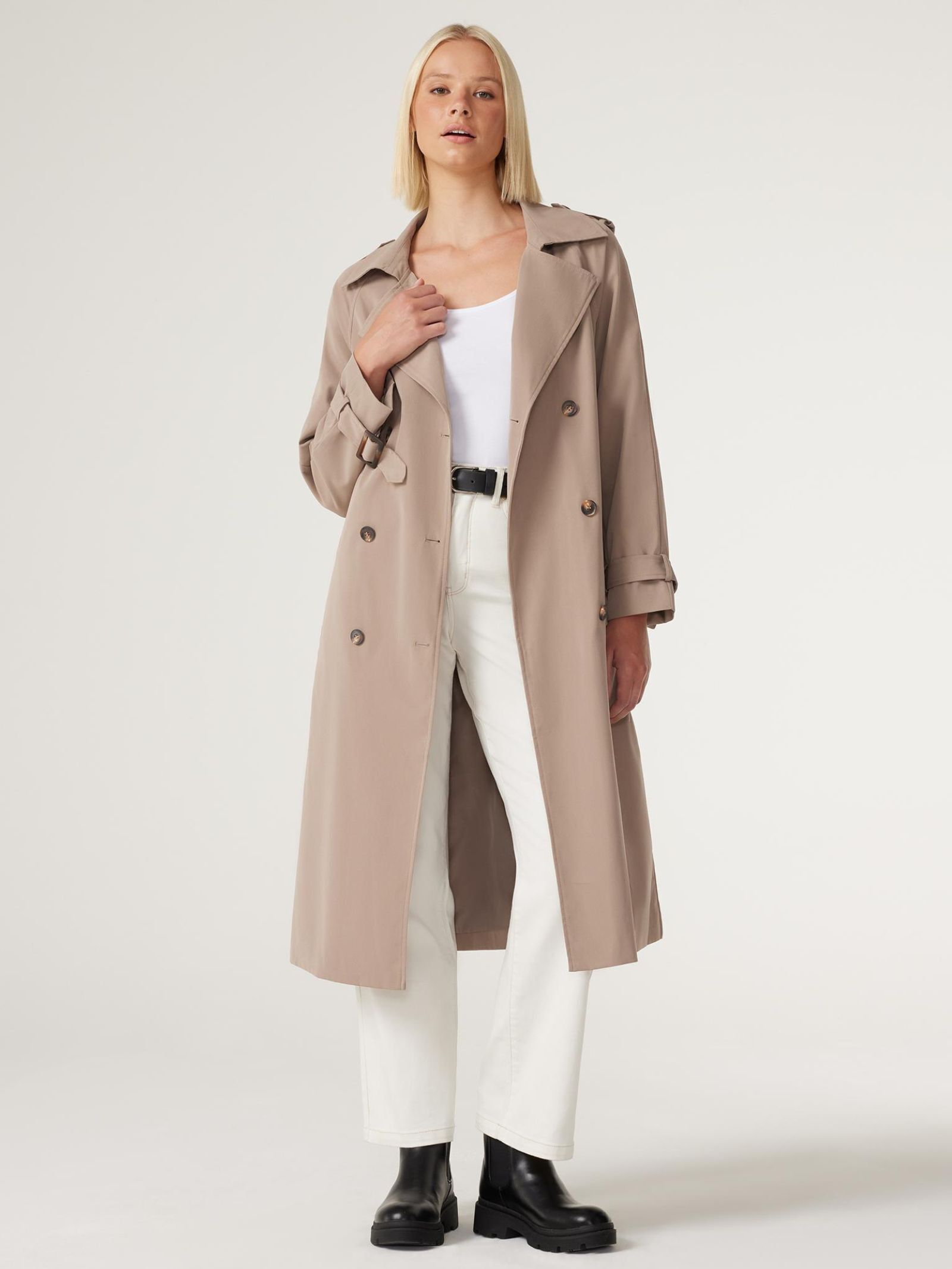 Shop Women s Jackets Online Jeanswest NZ