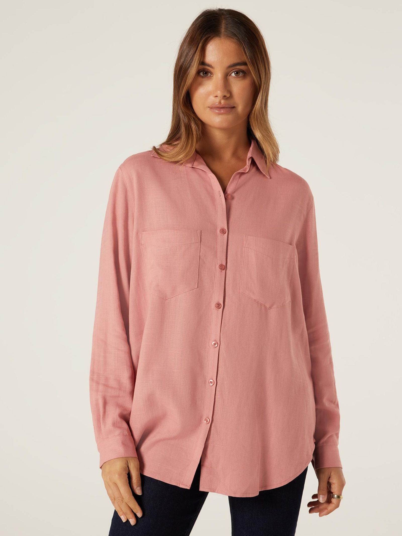 Tops nz hotsell