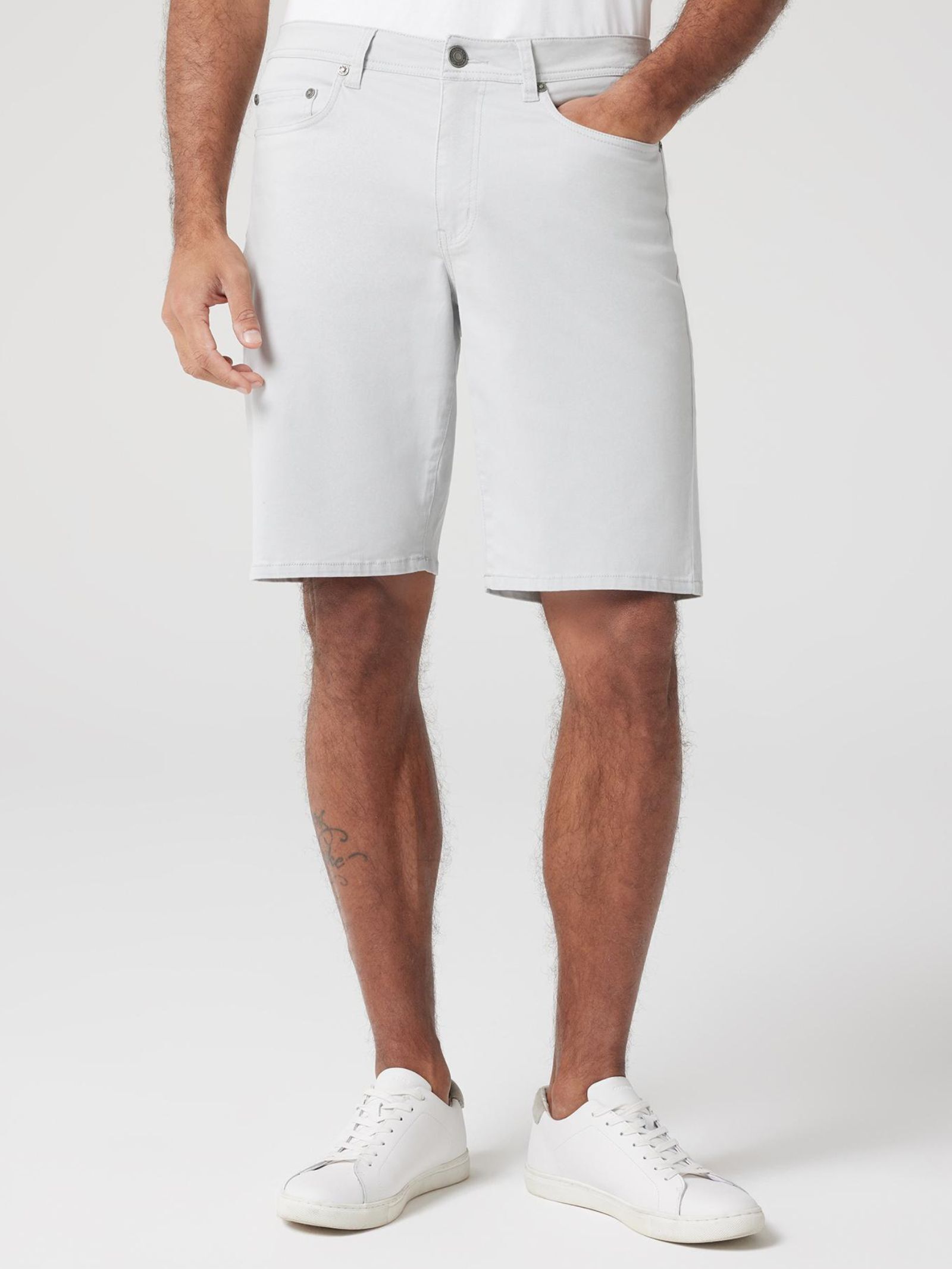 Shop Men s Shorts Online Jeanswest NZ