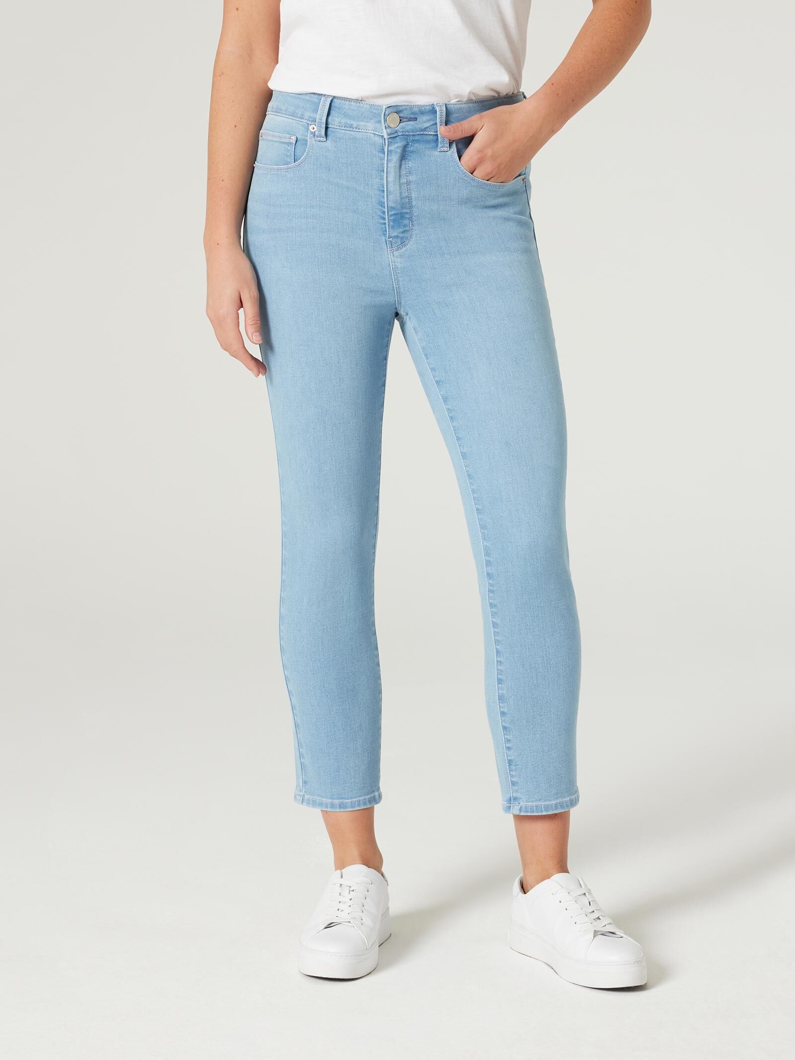 Jeans west outlet online hot sale