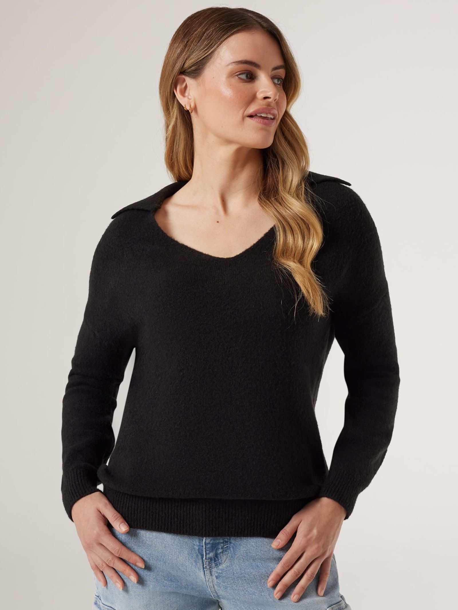 Shop Womens Knitwear Sale Online Jeanswest NZ
